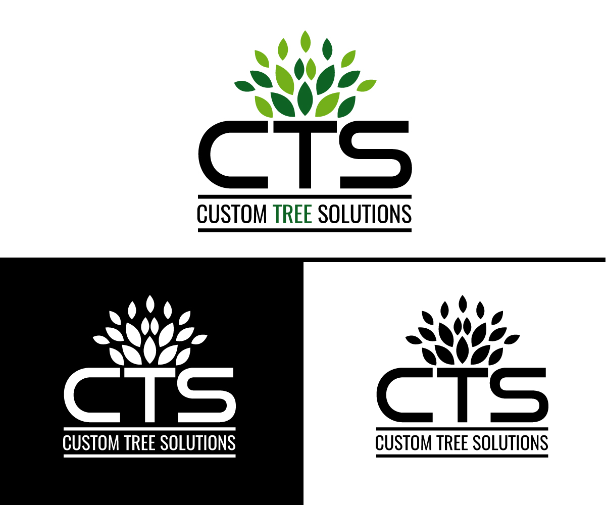 Logo Design by Paint-Tools for this project | Design #29250085