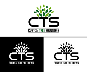 Logo Design by Paint-Tools for this project | Design #29250085