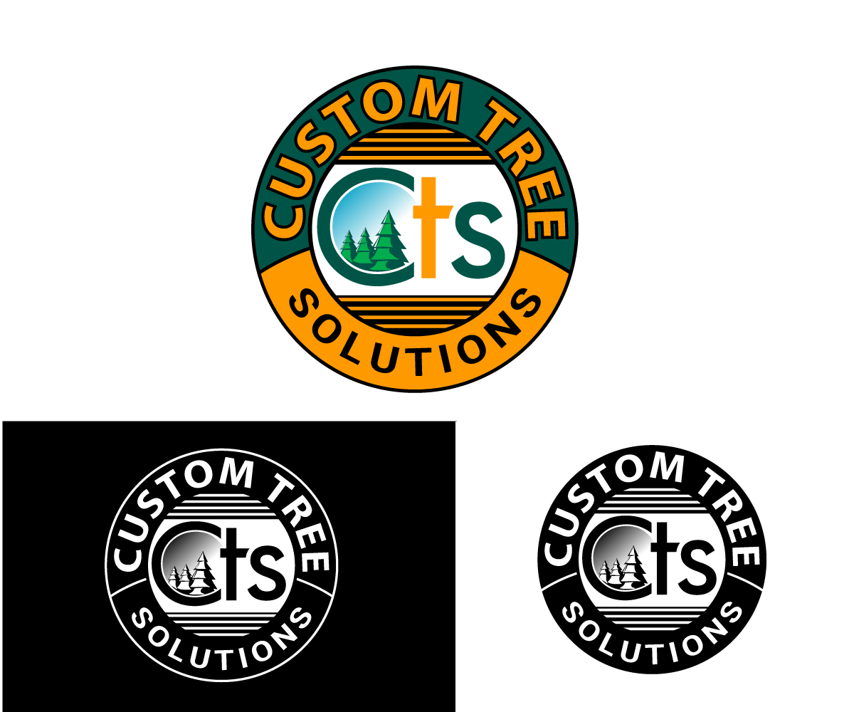 Logo Design by Paint-Tools for this project | Design #29250086