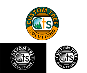 Logo Design by Paint-Tools for this project | Design: #29250086