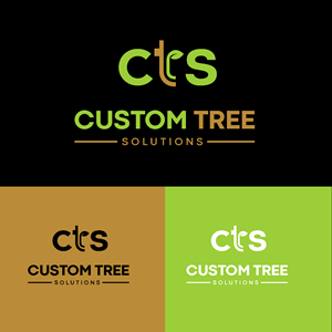 Logo Design by Graphixpointt for this project | Design: #29257358