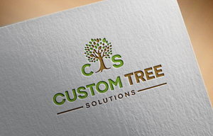 Logo Design by Graphixpointt for this project | Design: #29257425