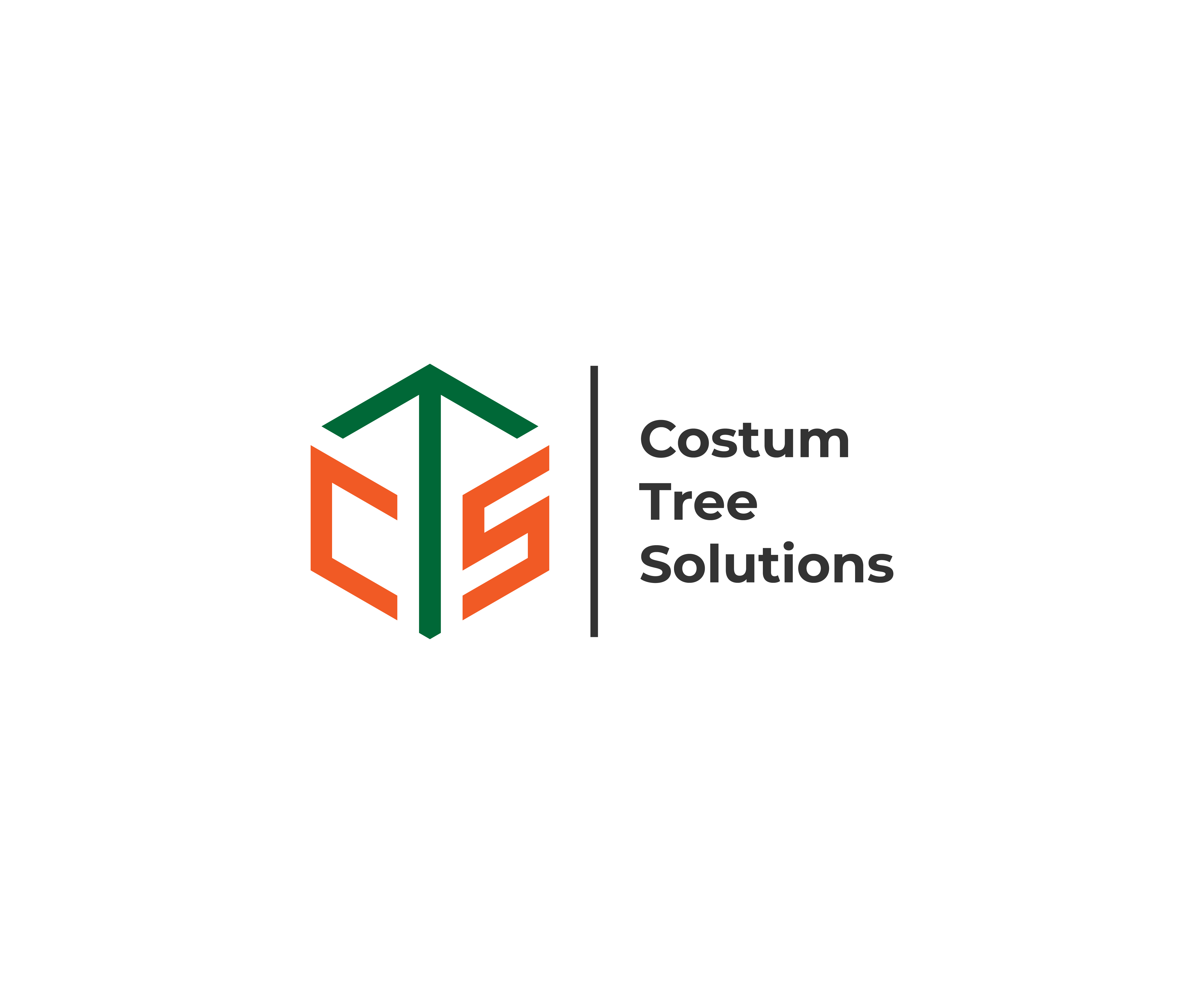 Logo Design by Aje for this project | Design #29247284