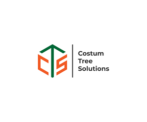 Logo Design by Aje for this project | Design: #29247284
