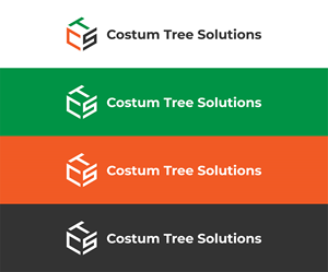 Logo Design by Aje