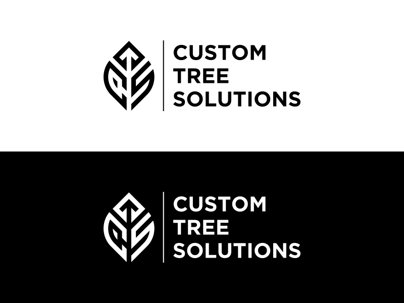 Logo Design by barakaDsgn for this project | Design #29247790