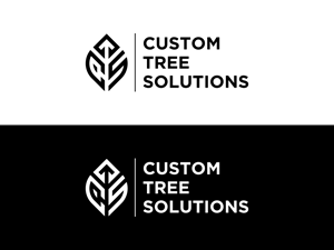 Logo Design by barakaDsgn for this project | Design: #29247790