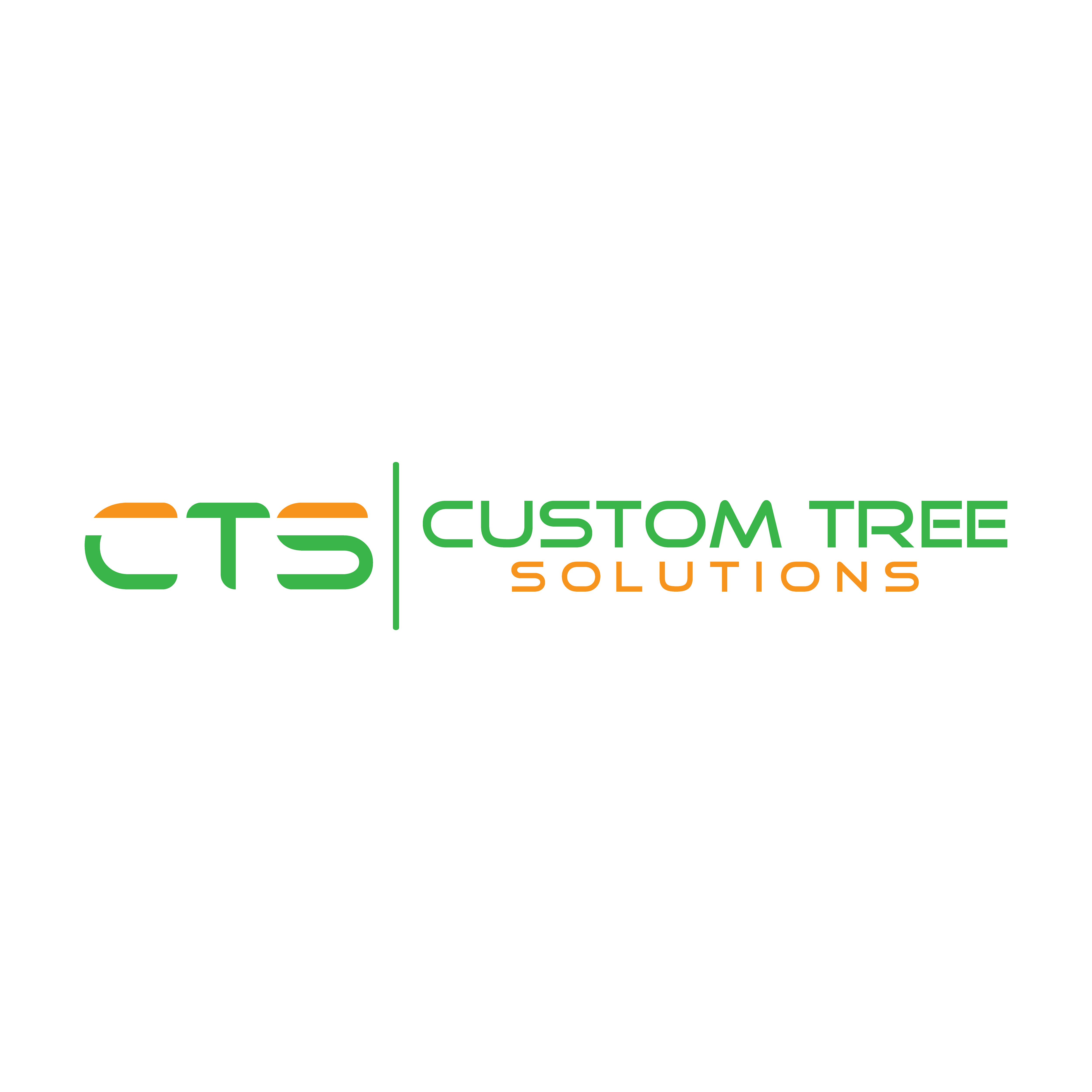 Logo Design by DJ 1 for this project | Design #29248310