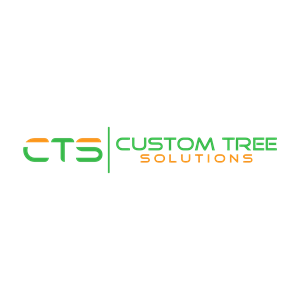 Logo Design by DJ 1