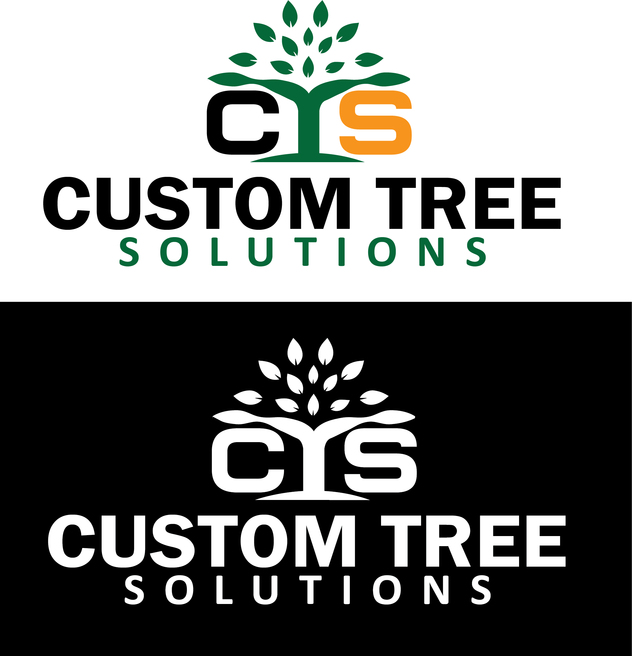 Logo Design by BibaC for this project | Design #29259433