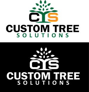 Logo Design by BibaC