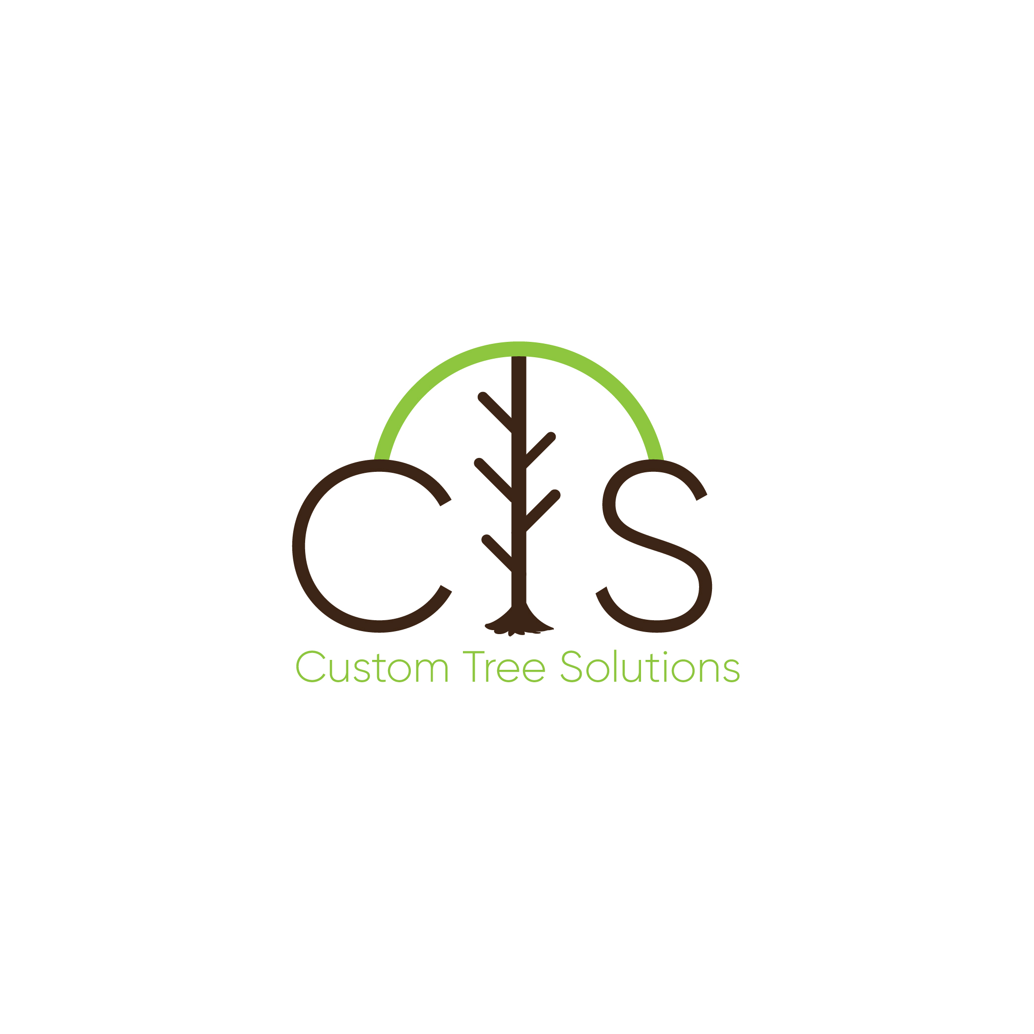 Logo-Design von stylelogo92 für dieses Projekt | Design #29270591