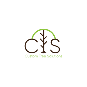 Logo Design by stylelogo92 for this project | Design: #29270591