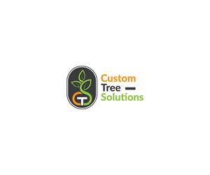 Logo Design by logofillx for this project | Design: #29259178