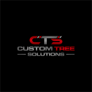 Logo Design by ghillvan for this project | Design #29251311