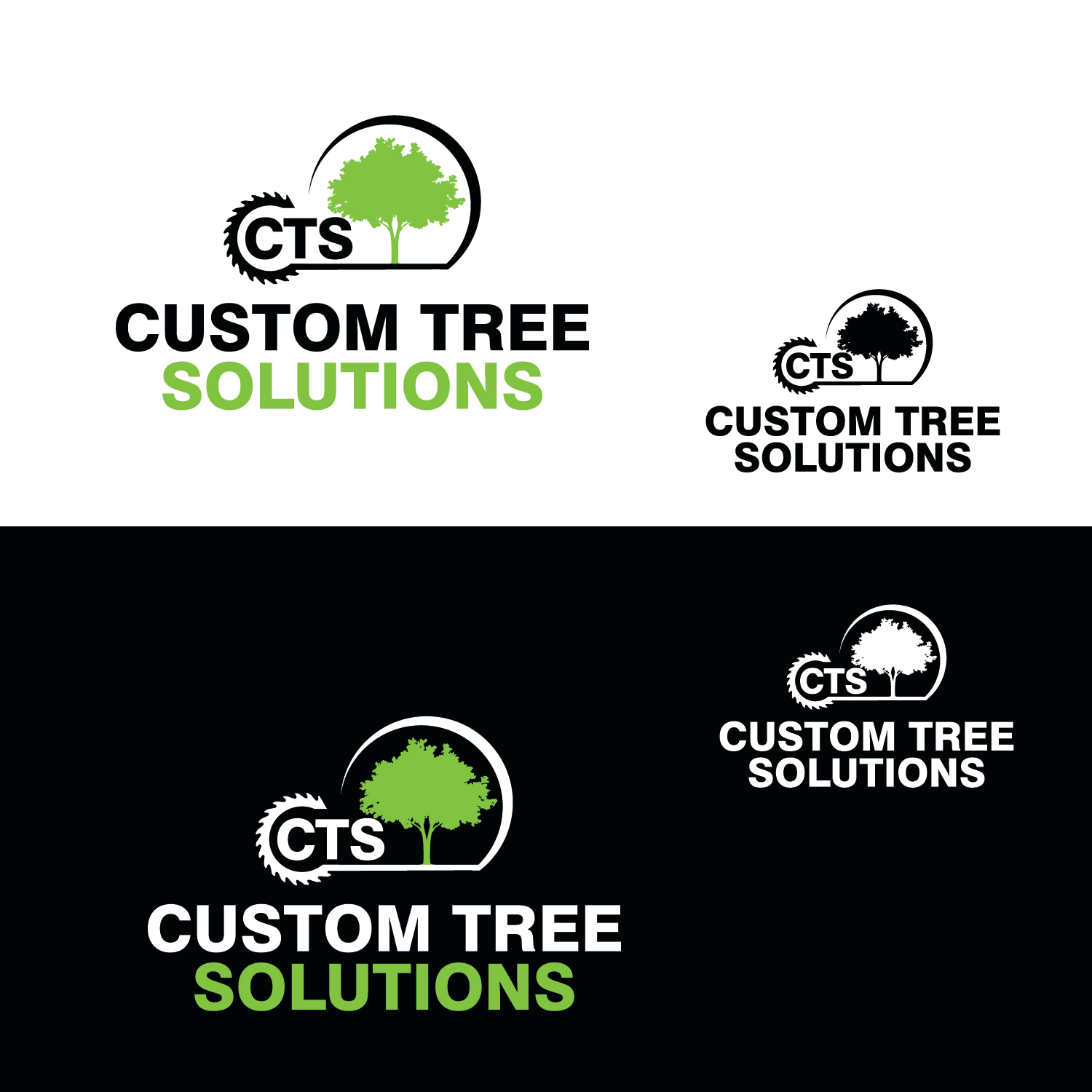 Design de Logo par emptyboxgraphics pour ce projet | Design #29249130