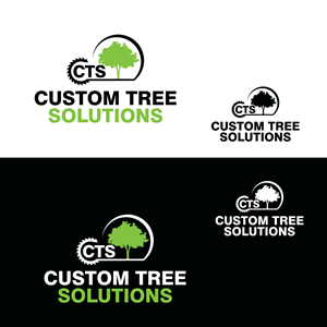 Logo Design by emptyboxgraphics for this project | Design: #29249130