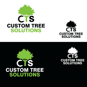 Logo Design by emptyboxgraphics for this project | Design: #29249270
