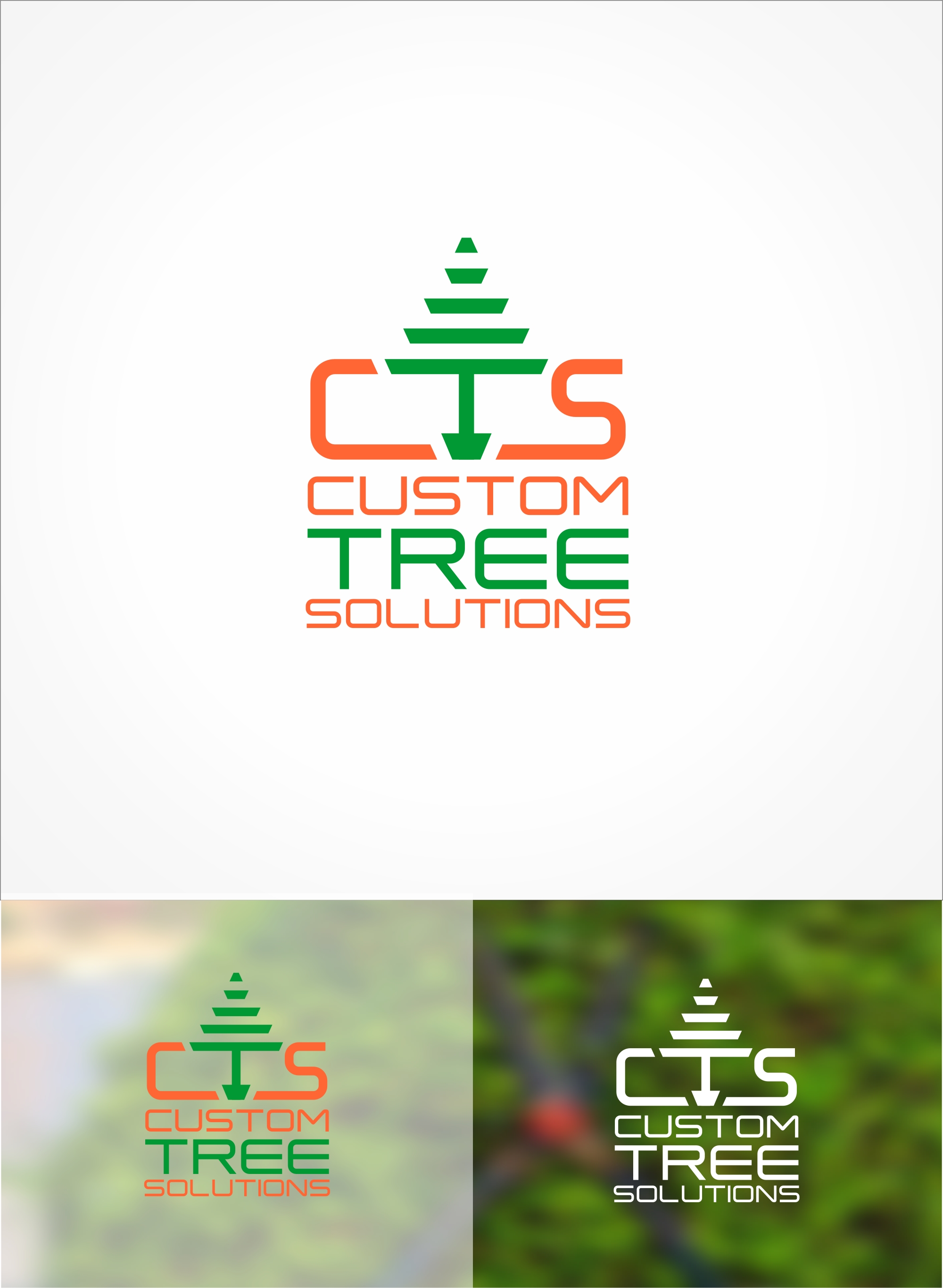 Logo Design by hamkur for this project | Design #29248434