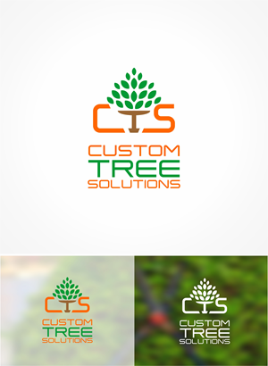 Logo Design by hamkur for this project | Design: #29248532