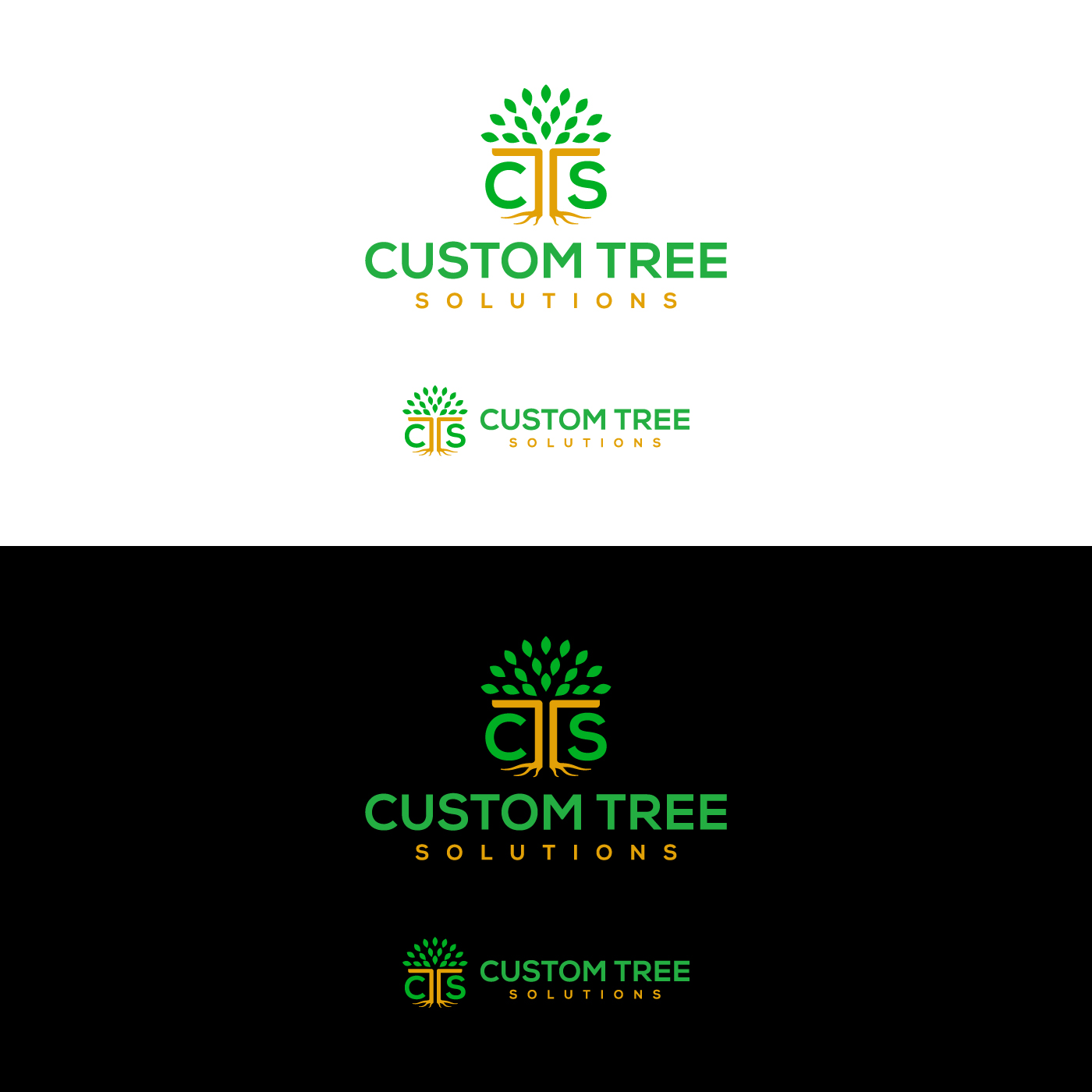 Logo Design by sangeloenriquez for this project | Design #29248727
