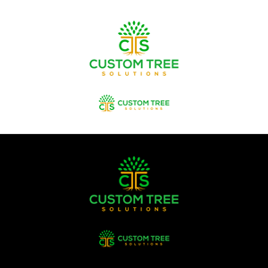 Logo Design by sangeloenriquez for this project | Design: #29248727