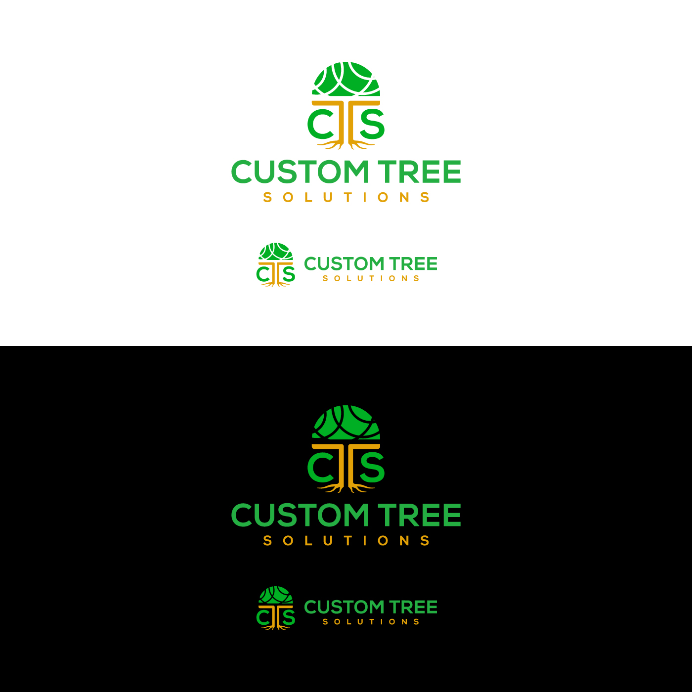 Logo Design by sangeloenriquez for this project | Design #29250275