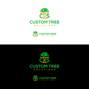 Logo Design by sangeloenriquez for this project | Design: #29250275