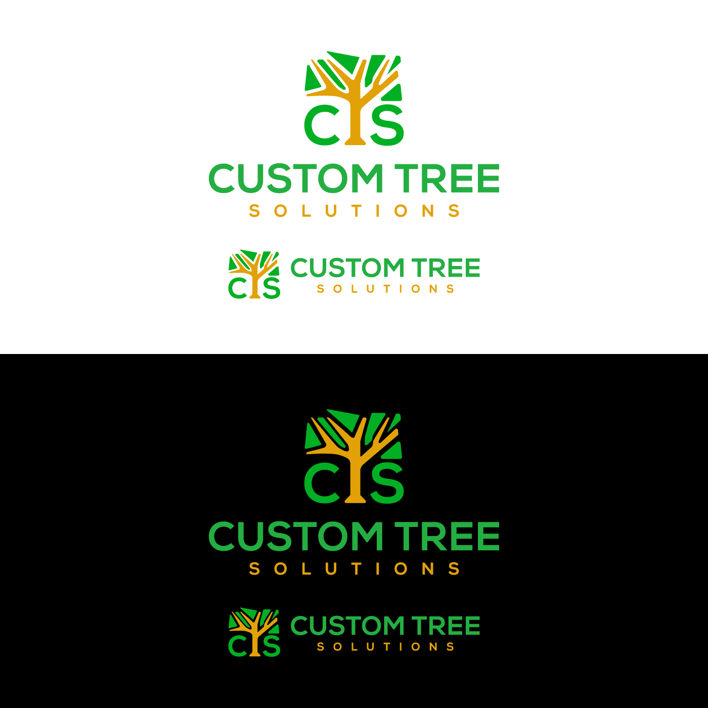 Logo Design by sangeloenriquez for this project | Design #29251549