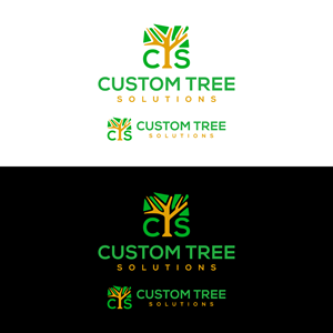 Logo Design by sangeloenriquez for this project | Design: #29251549