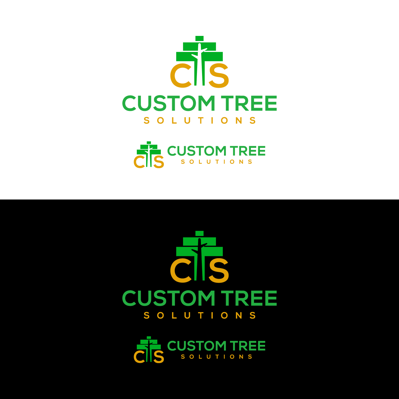 Logo Design by sangeloenriquez for this project | Design #29253810