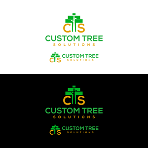 Logo Design by sangeloenriquez for this project | Design: #29253810