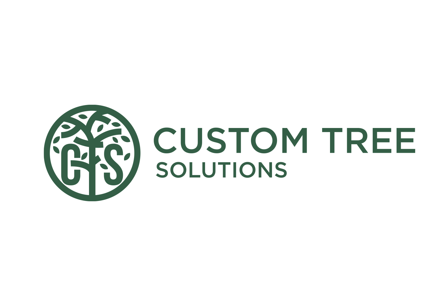 Logo Design by Grafactory for this project | Design #29261640