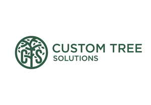 Logo Design by Grafactory for this project | Design: #29261640