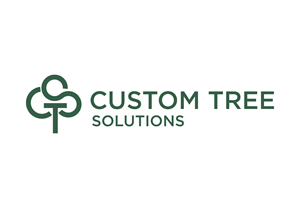 Logo Design by Grafactory for this project | Design: #29261661