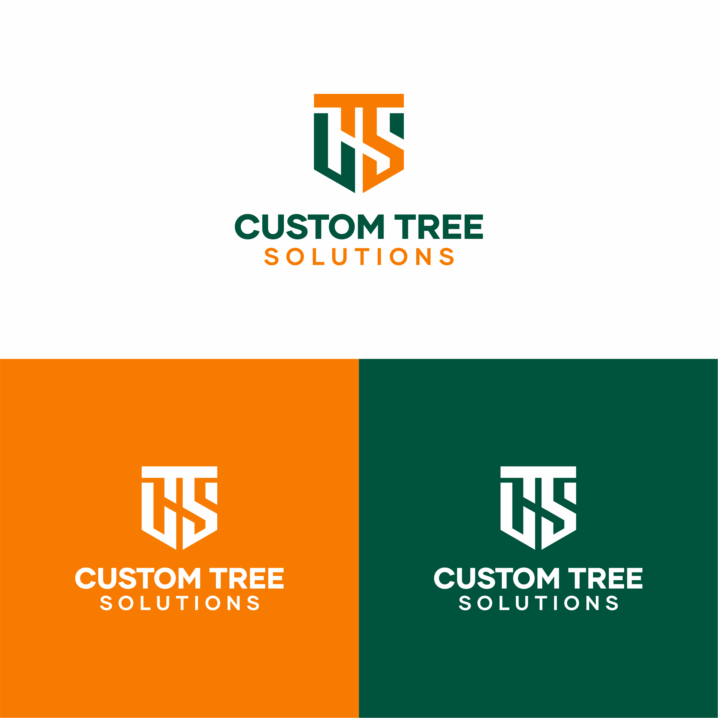 Logo Design by achil78 for this project | Design #29248368