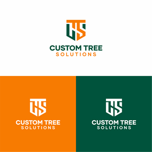 Logo Design by achil78 for this project | Design: #29248368