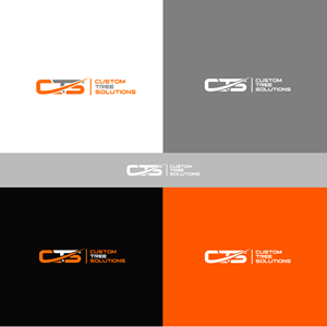 Logo Design by S.N.Y™-01 for this project | Design: #29247454