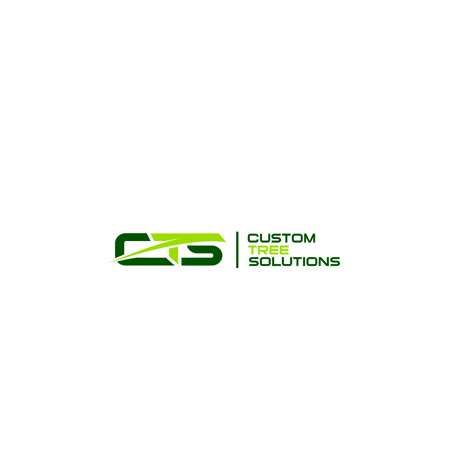 Diseño de Logo por S.N.Y™-01 para este proyecto | Diseño #29247524