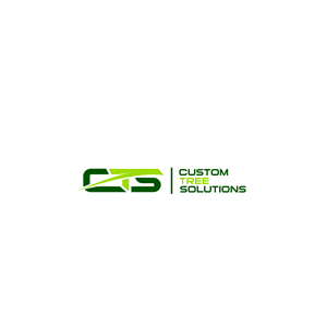 Logo Design by S.N.Y™-01 for this project | Design: #29247524
