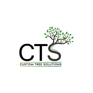 Logo Design by Pictorial for this project | Design #29249868