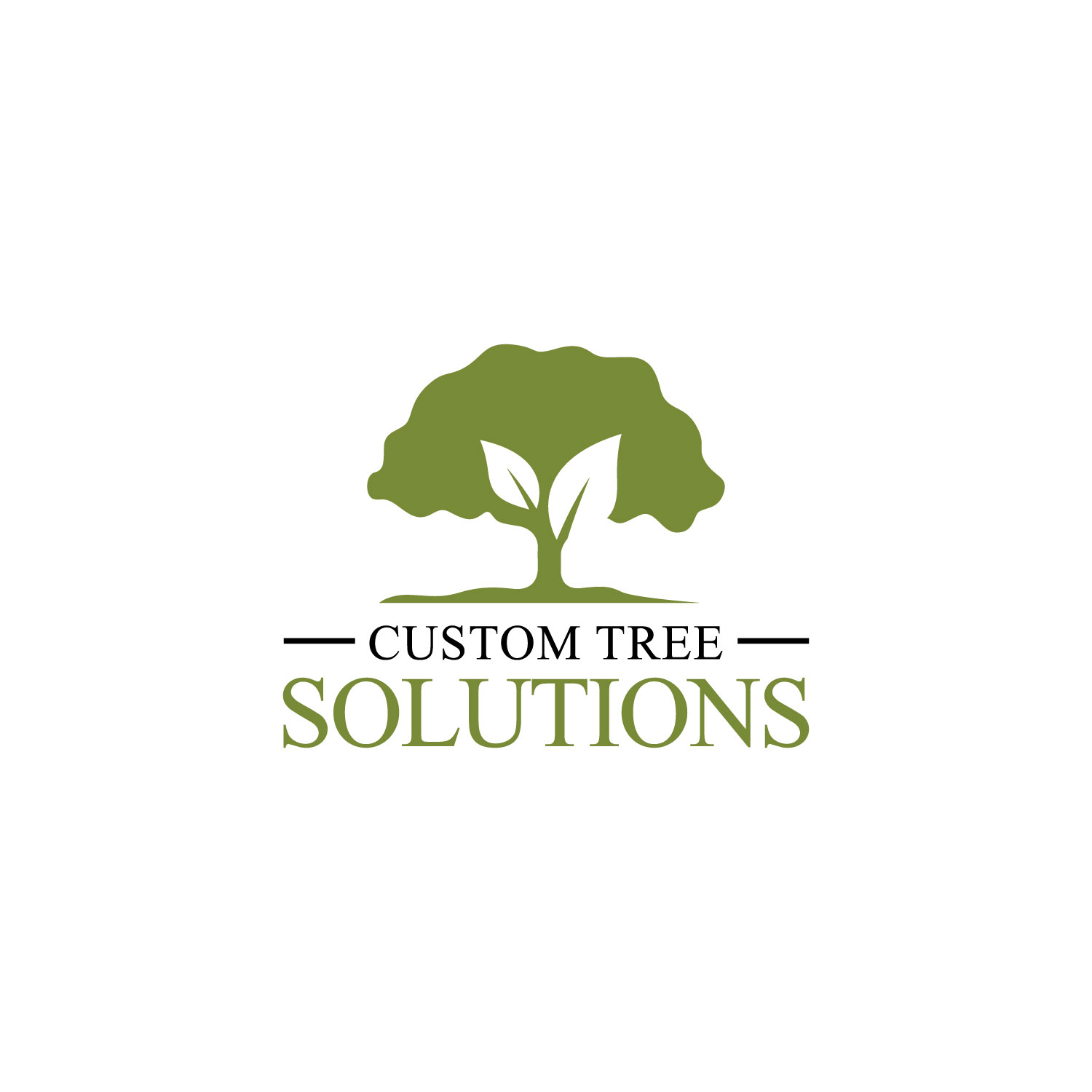 Logo Design by LAXMI DESIGNHUB for this project | Design #29249871