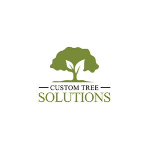 Logo Design by LAXMI DESIGNHUB for this project | Design: #29249871