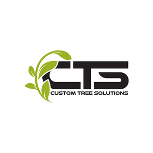 Logo Design by LAXMI DESIGNHUB for this project | Design: #29250304