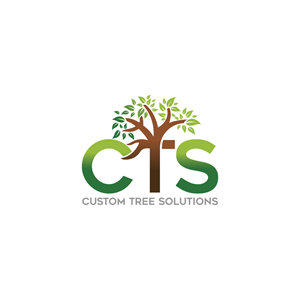 Logo Design by LAXMI DESIGNHUB for this project | Design: #29250305