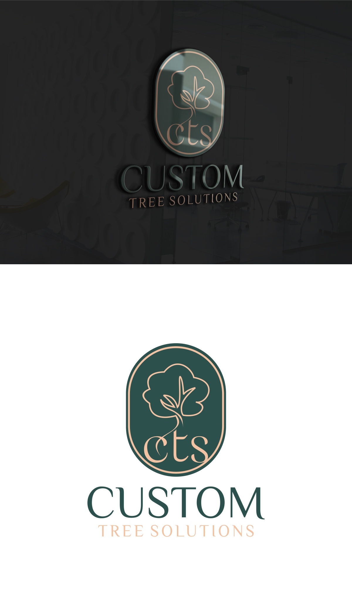 Logo Design by fly  design for this project | Design #29249388
