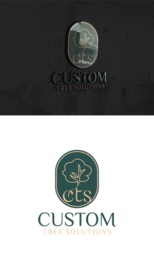Logo Design by fly  design for this project | Design: #29249388