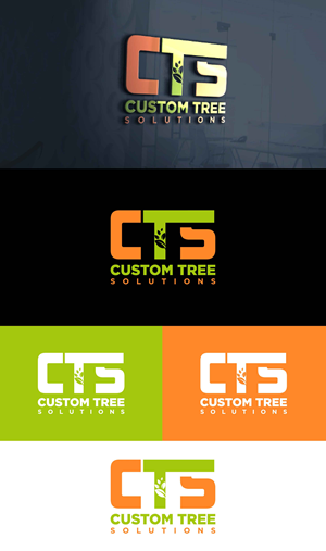 Logo Design by fly  design for this project | Design: #29249389