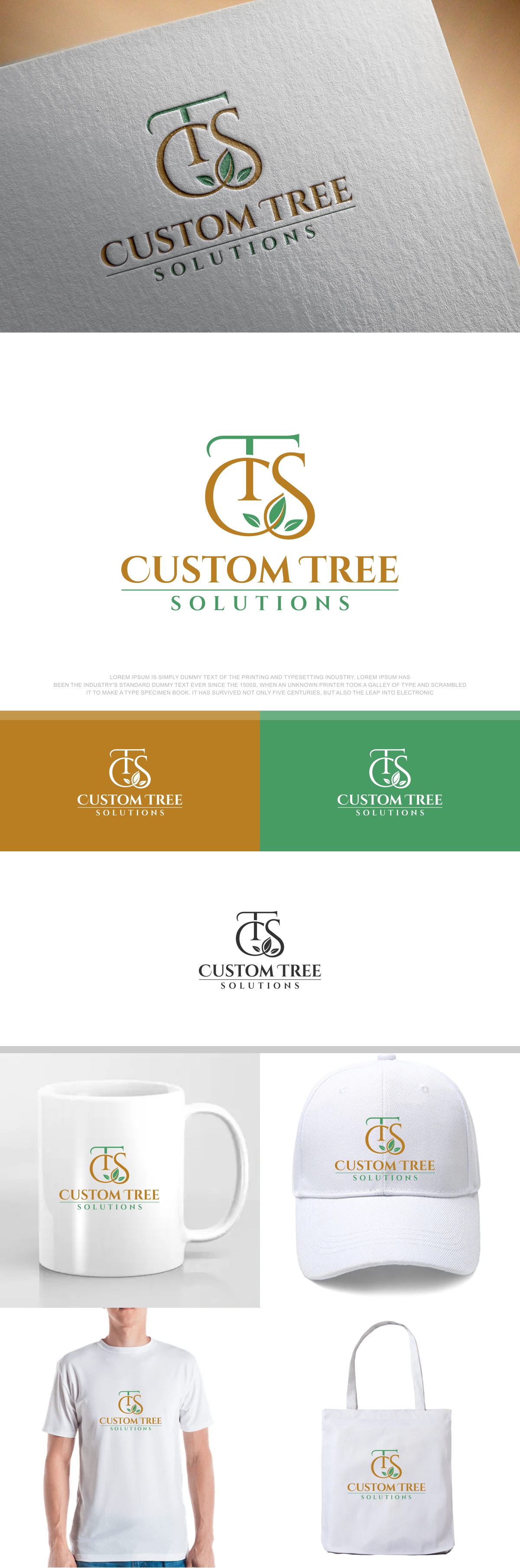 Logo Design by fly  design for this project | Design #29250169
