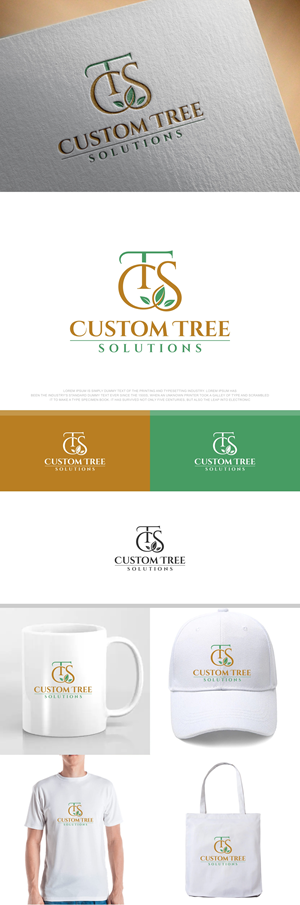 Logo Design by fly  design for this project | Design: #29250169